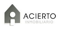 Logo Acierto