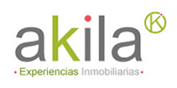 Logo Akila