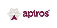 Logo Aspiros