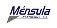 Logo Mensula