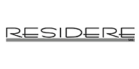 Logo Residere