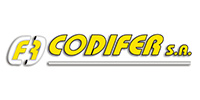 Logo Codifer