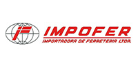 Logo Impofer