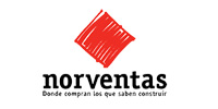Logo Norventas.png